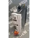SCHNEIDER  LXM32MU90M2