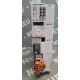 SCHNEIDER  LXM32MU90M2