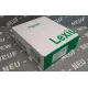 SCHNEIDER  LXM32MU90M2