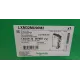 SCHNEIDER  LXM32MU90M2