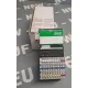MURR ELEKTRONIK  56220