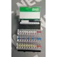 MURR ELEKTRONIK  56220
