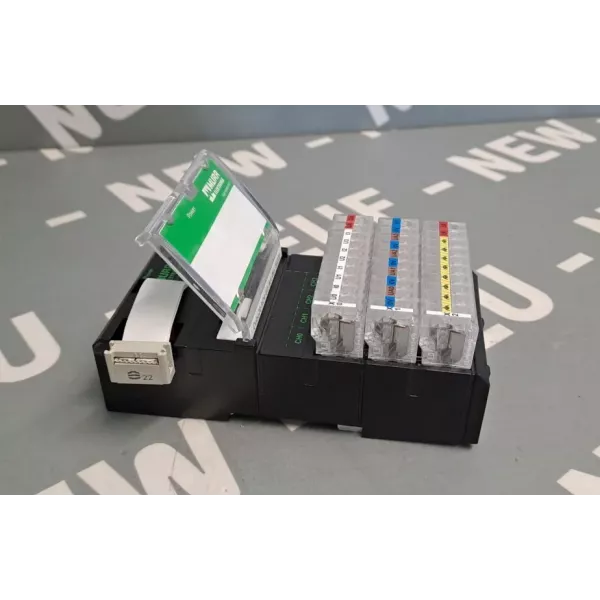 MURR ELEKTRONIK  56220