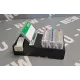 MURR ELEKTRONIK  56220