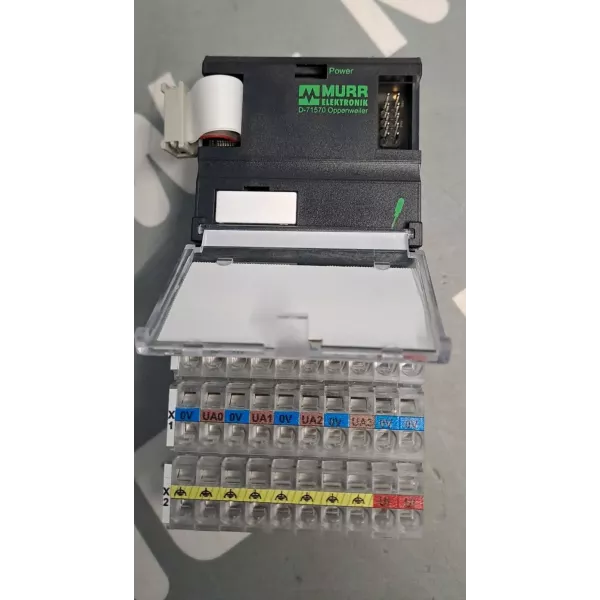 MURR ELEKTRONIK  56220