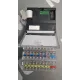 MURR ELEKTRONIK  56220
