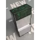 MURR ELEKTRONIK  56220
