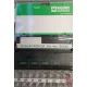 MURR ELEKTRONIK  56220