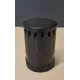 AUER VDE