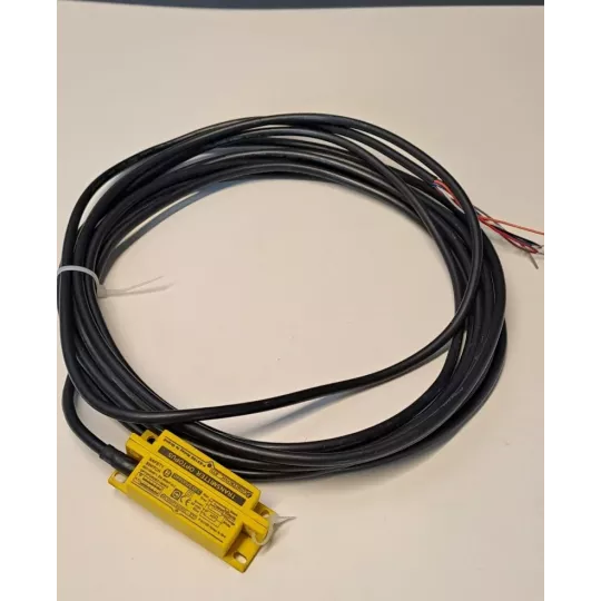 COMITRONIC BTI OPTOPUSDEC