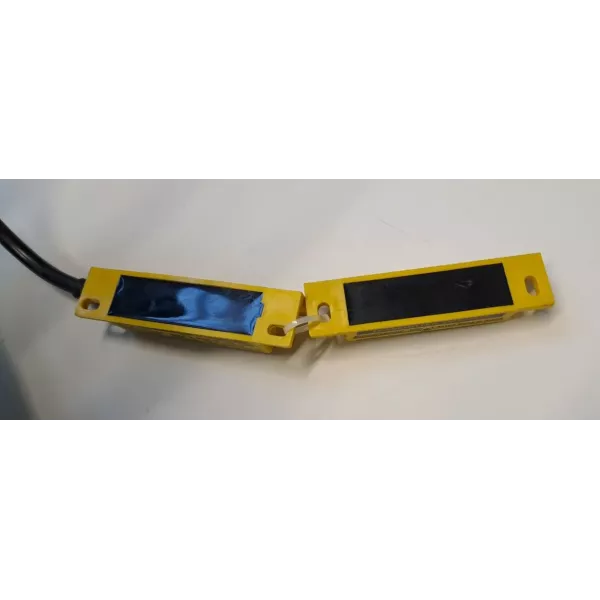 COMITRONIC BTI OPTOPUSDEC