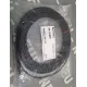 KEYENCE  OP-87905