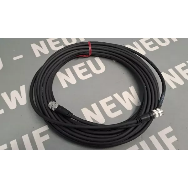 KEYENCE  OP-87905