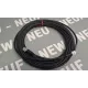 KEYENCE  OP-87905