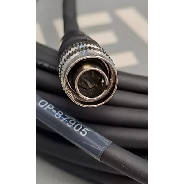 KEYENCE  OP-87905
