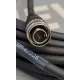 KEYENCE  OP-87905