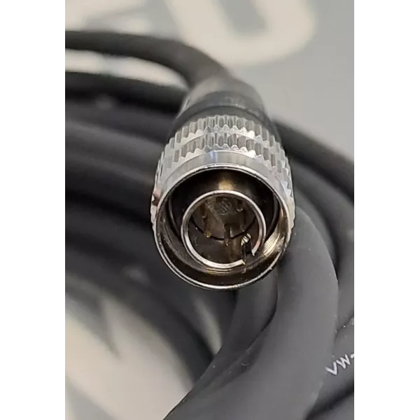 KEYENCE  OP-87905