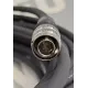 KEYENCE  OP-87905