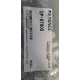 KEYENCE  OP-87905