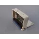 TÉLÉMÉCANIQUE  TSXP1720FF1