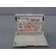 TÉLÉMÉCANIQUE  TSXP1720FF1