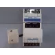 TÉLÉMÉCANIQUE  TSXDSF612
