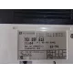 TÉLÉMÉCANIQUE  TSXDSF612