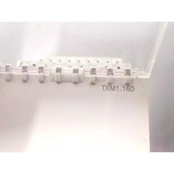 SIEMENS TXM1.16D