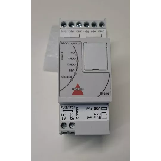 CARLO GAVAZZI SH2WEB24