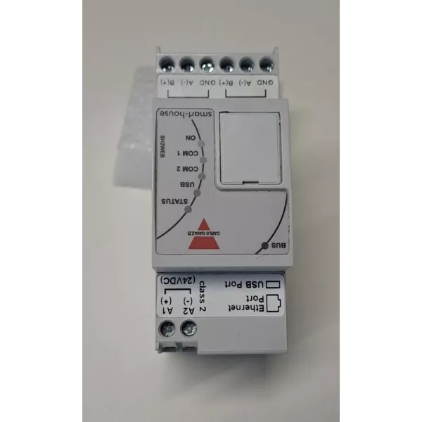 CARLO GAVAZZI SH2WEB24