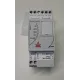 CARLO GAVAZZI SH2WEB24