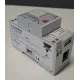 CARLO GAVAZZI SH2WEB24