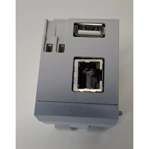 CARLO GAVAZZI SH2WEB24