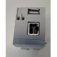 CARLO GAVAZZI SH2WEB24