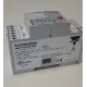 CARLO GAVAZZI SH2WEB24