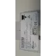 CARLO GAVAZZI SH2WEB24