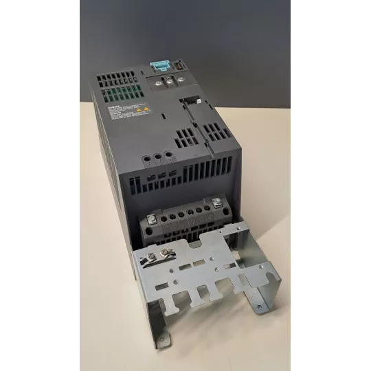 SIEMENS 6SL3210-1SE17-7AA0
