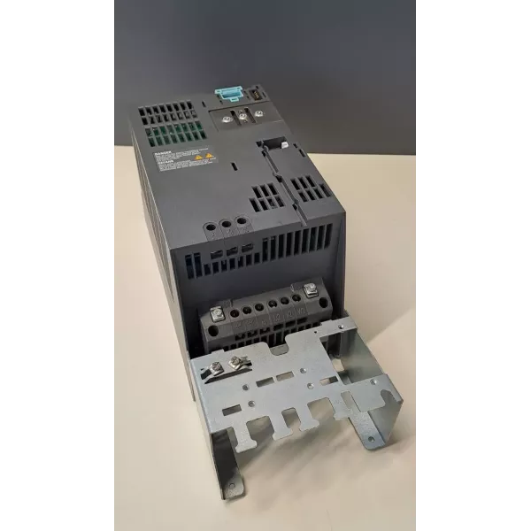 SIEMENS 6SL3210-1SE17-7AA0
