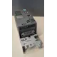 SIEMENS 6SL3210-1SE17-7AA0