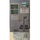 SIEMENS 6SL3210-1SE17-7AA0