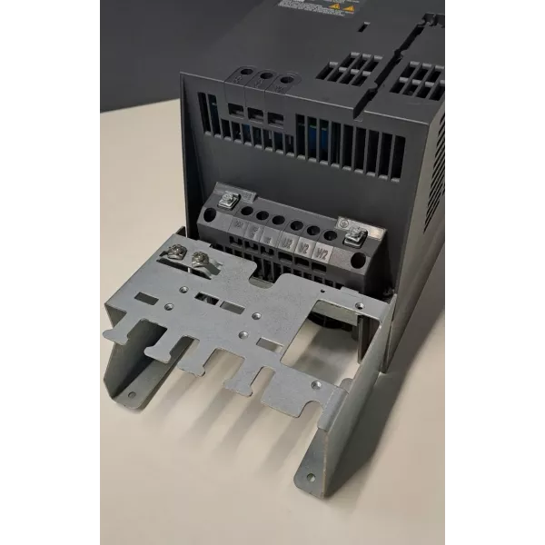SIEMENS 6SL3210-1SE17-7AA0
