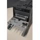 SIEMENS 6SL3210-1SE17-7AA0