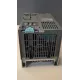SIEMENS 6SL3210-1SE17-7AA0