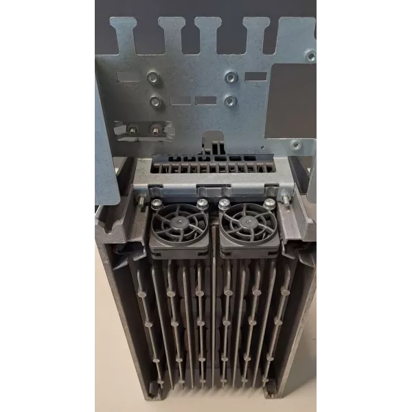 SIEMENS 6SL3210-1SE17-7AA0