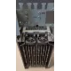 SIEMENS 6SL3210-1SE17-7AA0