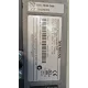 SIEMENS 6SL3210-1SE17-7AA0