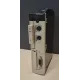 SCHNEIDER  TSXP57353LAM