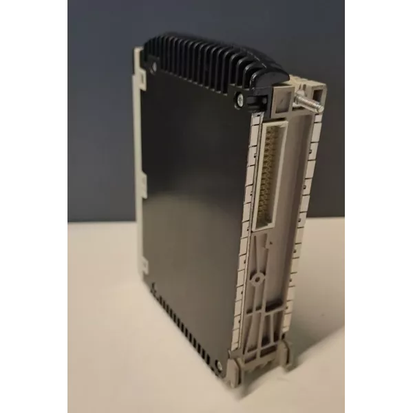 SCHNEIDER  TSXP57353LAM