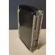 SCHNEIDER  TSXP57353LAM