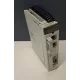 SCHNEIDER  TSXP57353LAM